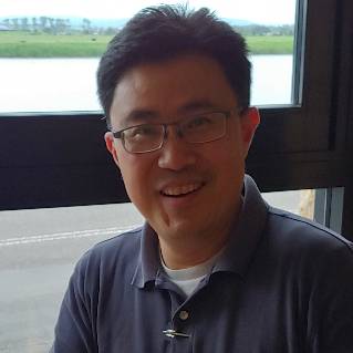 Xue Zhang