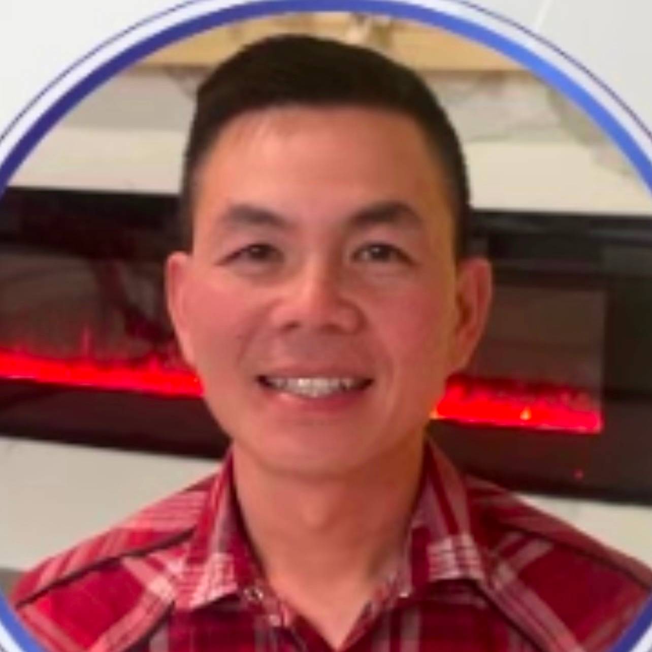 Duy Nguyen