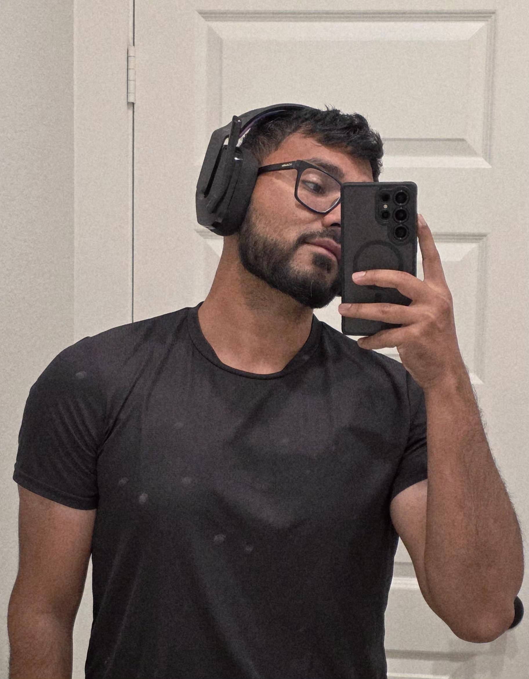 Taha Hasan