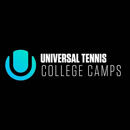 Universal Tennis College