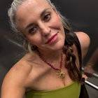 Stacie Pearce