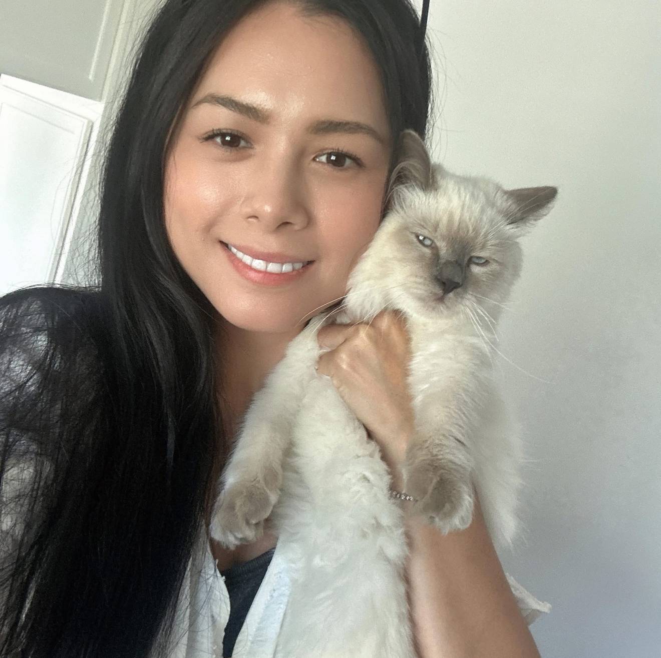 Claire Pham