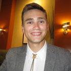 Duncan Saggau