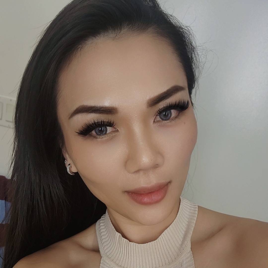 Jini Truong