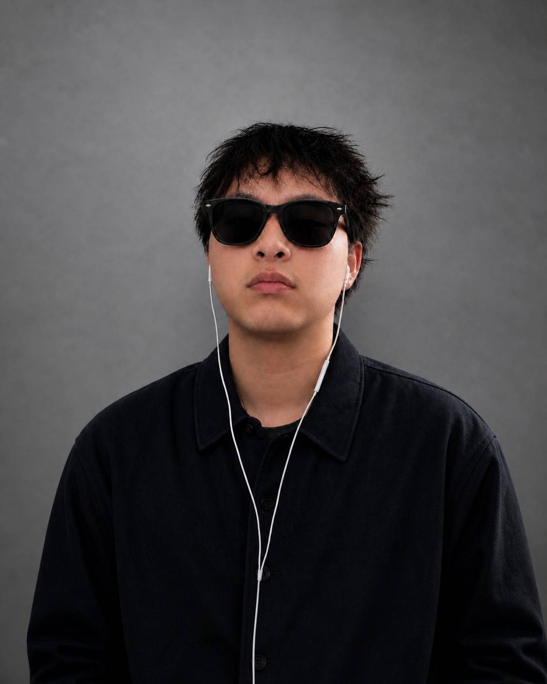 Duy Duong