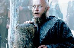Eli Farinholt