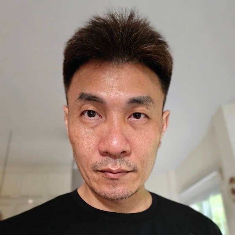 Pasatorn Sakdejayont