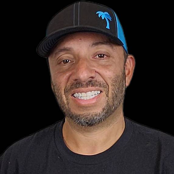 Aj Bitterman