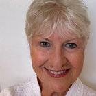 Sandra (Sandy) Scanlan