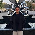 Ankit Shukla