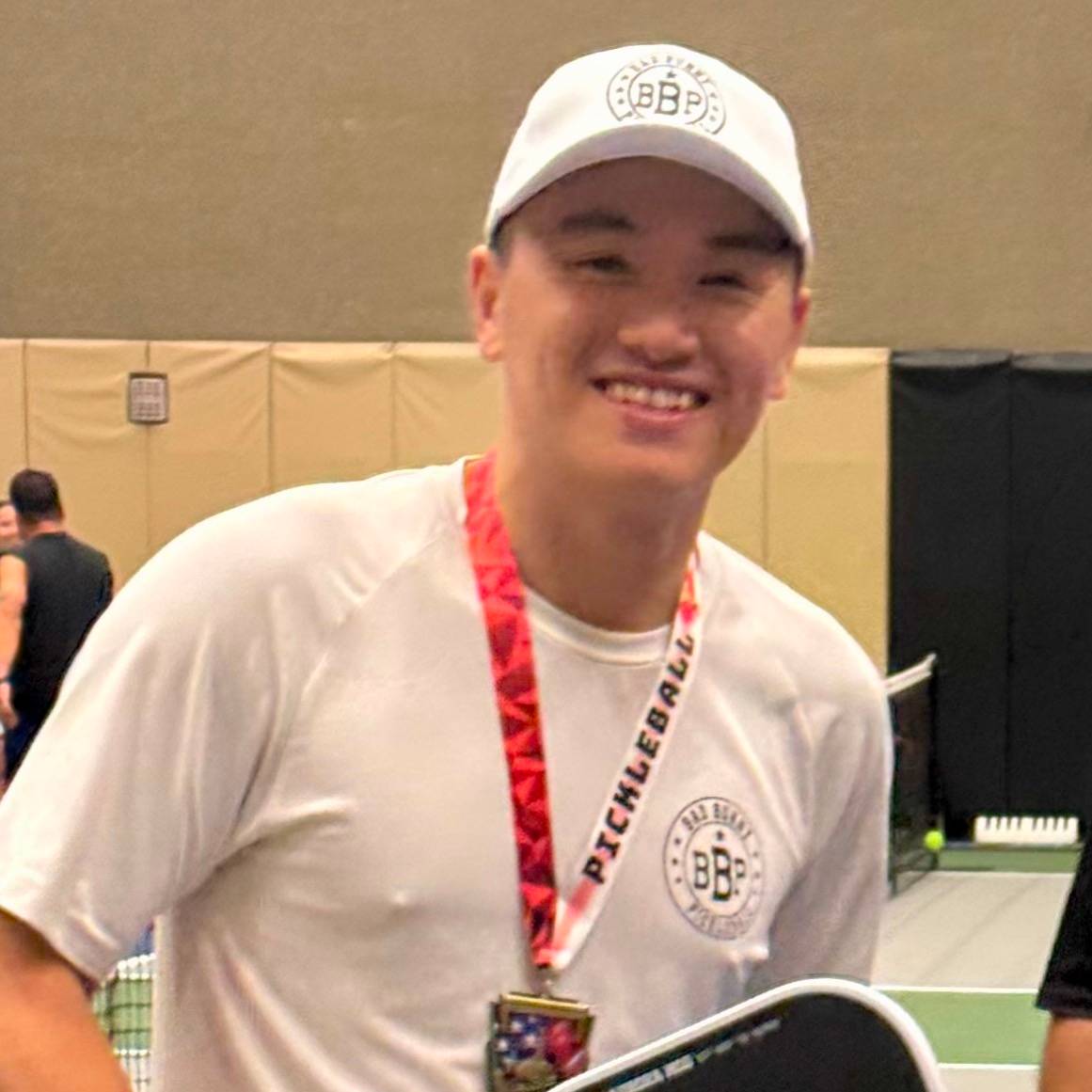 Tung Tran