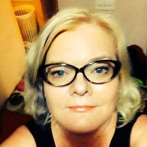 Therese Henville