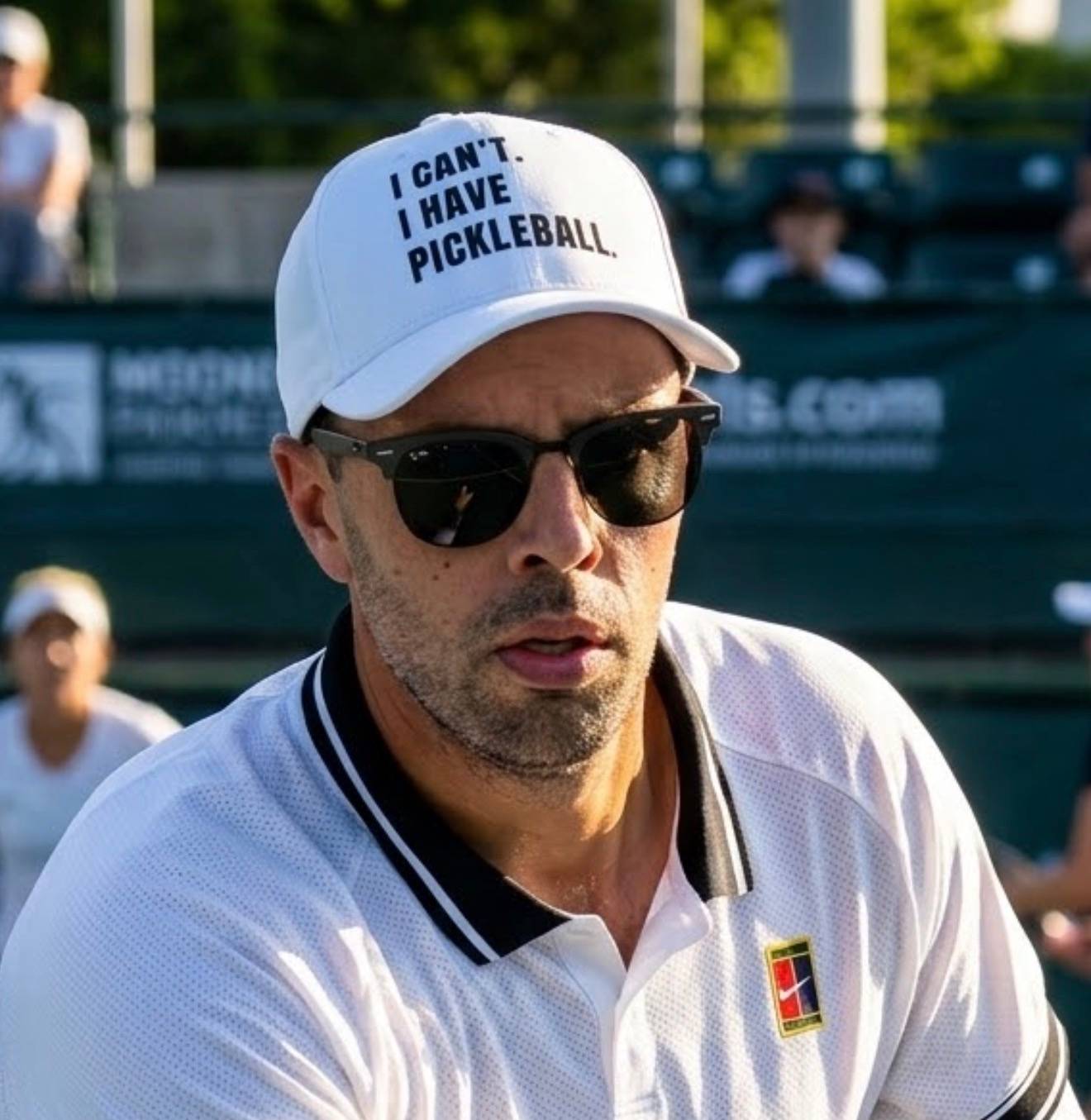 Ruben Alvarez
