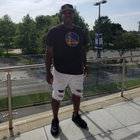 Terrence Browning