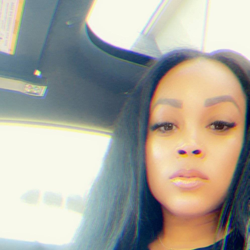 Tia Williams