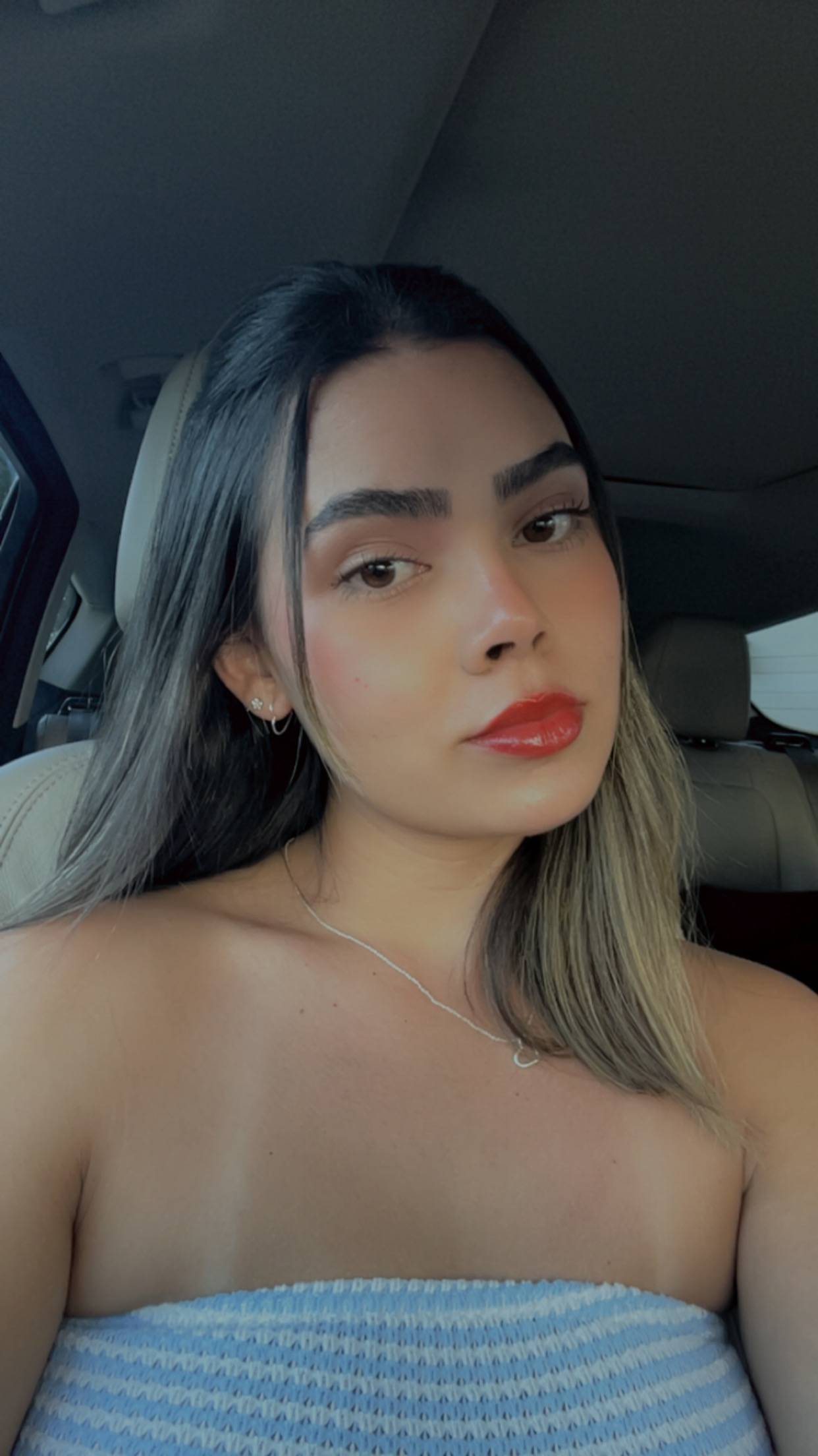 Manuella Borges