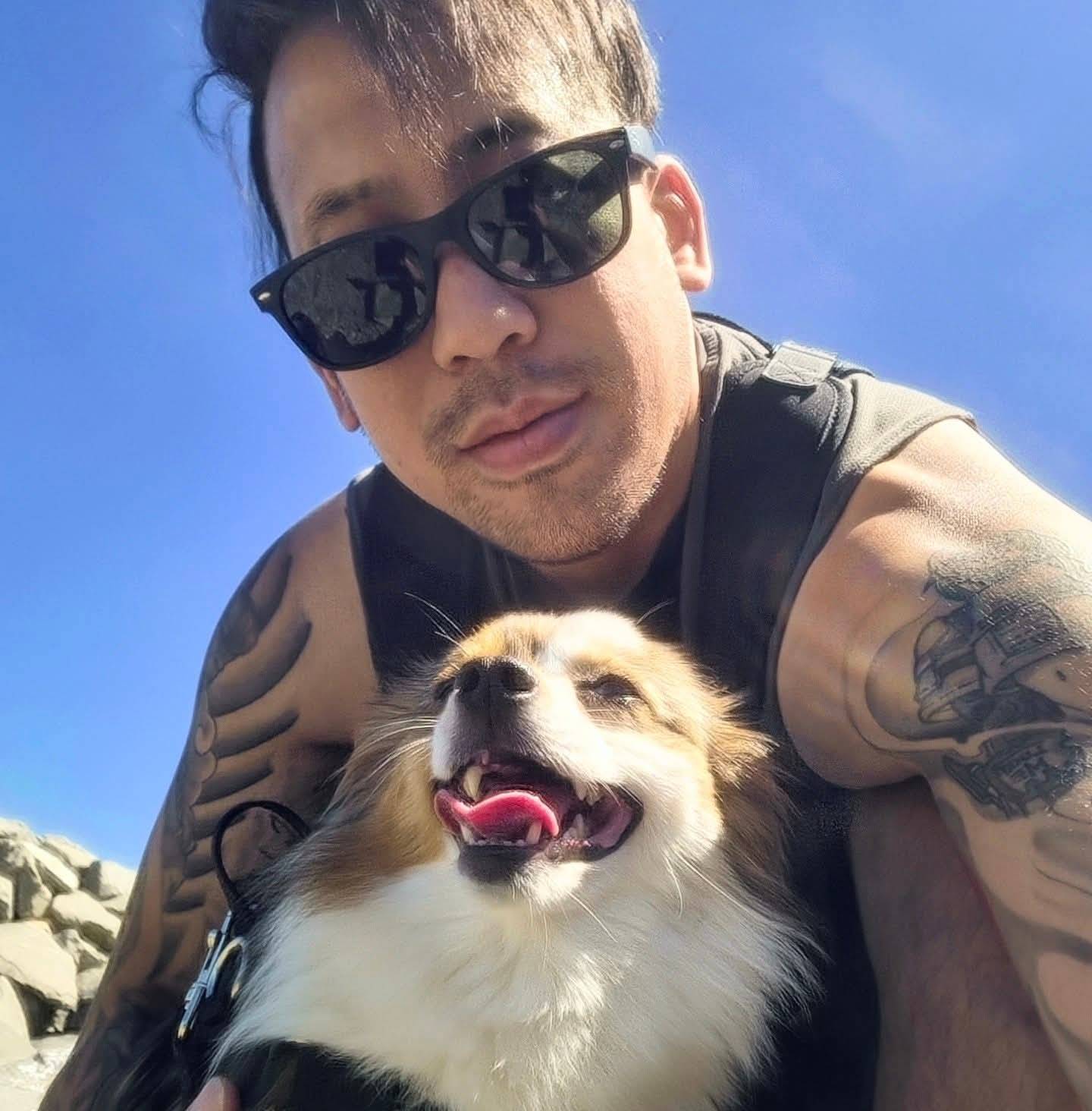 evan Nguyen
