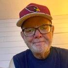 David Dix