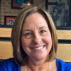  Marion Sibley