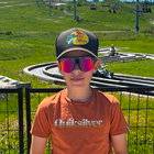  Gage Liebig