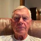  Dennis Wilt
