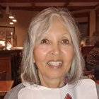  Jean Anderson