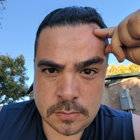  Leonel Garcia