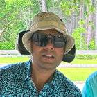 Anurag Jain