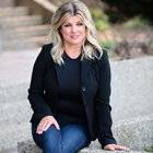  DeAnna Lieffers