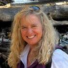  Karen "KC" Christenson