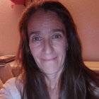 Anita Bruce