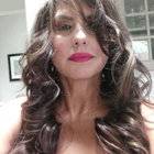  Yvonne Brusuelas