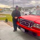  Wesley Bivins