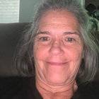  Ann Sharp