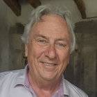  John Kurach