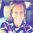  Shelly Papinaw