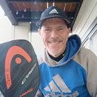  Jeff Bratscher