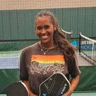  Preciosa Robinson