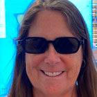  Caroline Iseman