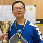 Ian Liao