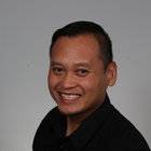  Long Duong