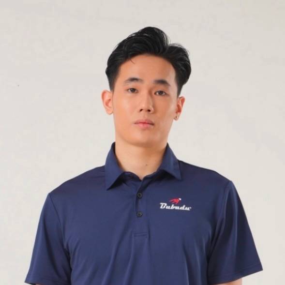 Tiến Tuấn Nguyễn