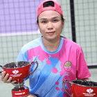 Thi Y Ngoc Pham