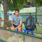 Duong Vu