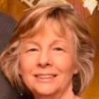  Pam Browning