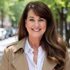  Erin Beery