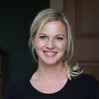  Lisa Abramson