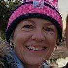  Sharelle O'Reilly