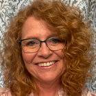  Tracie Bryant