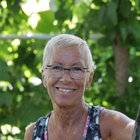  Raymonde Berthelette